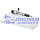 Форсунка паливна FORD CONNECT/FOCUS/MONDEO/C-MAX (1.8 TDCI) (1355051/4M5Q9F593AD/1355051) ORIGINAL, фото 4