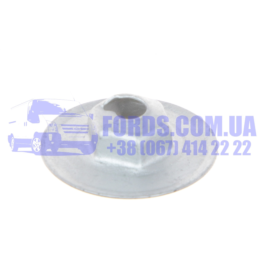 Гайка теплового екрана FORD ALL MODELS (M5) (1382642/W709729S442/1382642) ORIGINAL