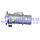 Трубка колектора впускного FORD TRANSIT 2006-2014 (2.4 TDCI Колектор-Турбіна) (1439438/7C169K640AA/1439438), фото 5