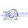 Трубка колектора впускного FORD TRANSIT 2006-2014 (2.4 TDCI Колектор-Турбіна) (1439438/7C169K640AA/1439438), фото 6
