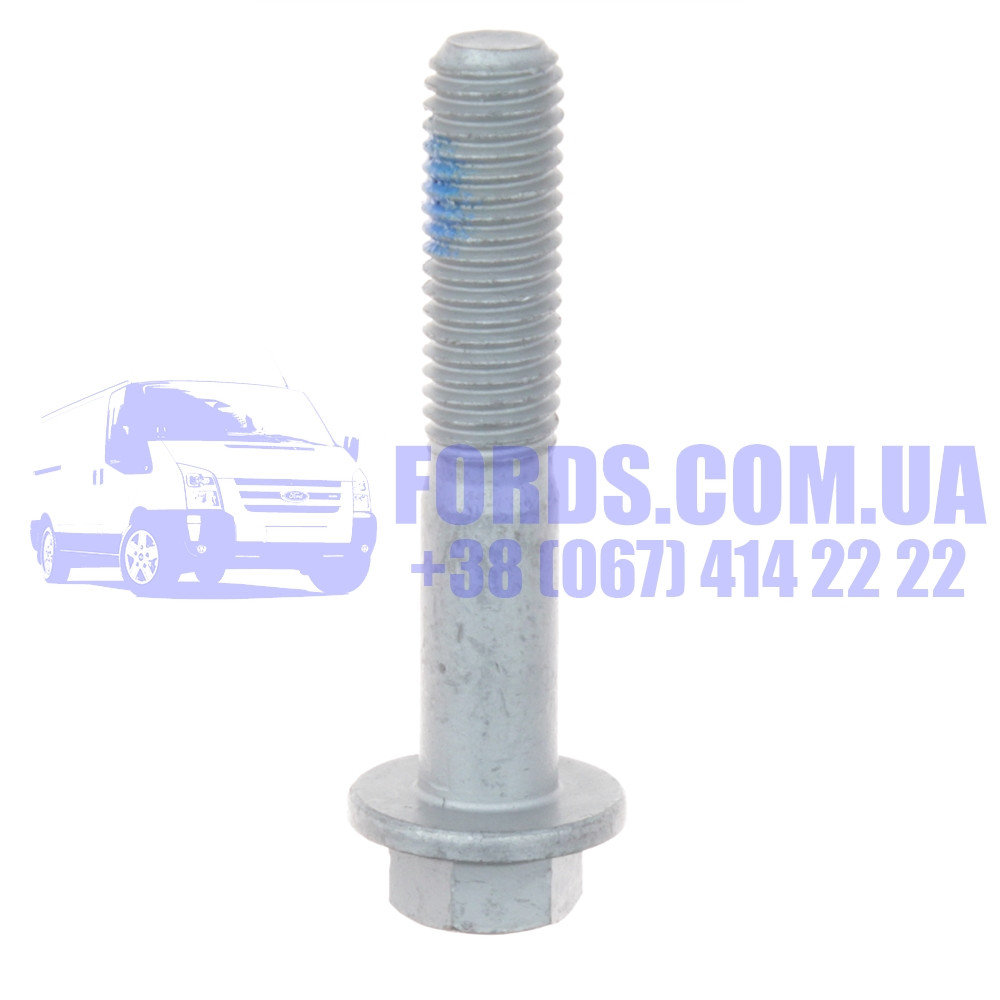 Болт подвески FORD FOCUS/C-MAX/KUGA/MONDEO (Ø12x65) (1471995/W708386S442/1471995) ORIGINAL