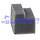 Фільтр картерних газів FORD FOCUS C-MAX 2011- (1.4/1.6/1.8/2.0 DOHC) (1694449/7M516A631AA/1694449) ORIGINAL, фото 2