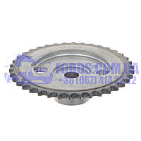 Шестерня ТНВД FORD TRANSIT 2011- (2.2 TDCI) (1717658/BK3Q9P919AD/1717658) ORIGINAL