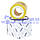 Фільтр масляний FORD RANGER TKE 2012- (2.2 TDCI/3.2 TDCI) (1720612/BB3Q6744BA/1720612) ORIGINAL, фото 5
