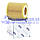 Фільтр масляний FORD RANGER TKE 2012- (2.2 TDCI/3.2 TDCI) (1720612/BB3Q6744BA/1720612) ORIGINAL, фото 6
