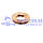Шайба форсунки FORD TRANSIT/RANGER 2011- (2.2 TDCI/3.2 TDCI) (1745686/BK2Q9M577AA/1745686) ORIGINAL, фото 3