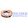 Шайба форсунки FORD TRANSIT/RANGER 2011- (2.2 TDCI/3.2 TDCI) (1745686/BK2Q9M577AA/1745686) ORIGINAL, фото 5