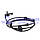 Датчик ABS передній FORD TRANSIT 2006-2014 (1785753/6C112B372AC/1785753) ORIGINAL, фото 3