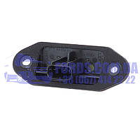 Клемма двери раздвижной FORD CONNECT 2002-2013 (1803004/2T1T14A658AE/1803004) ORIGINAL