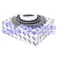 Сальник ТНВД