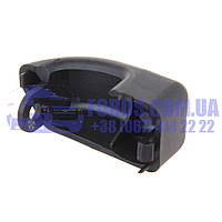 Обмежувач двері розсувний FORD TRANSIT 2000-2014 (Коротка база) (4043767/YC15V290B02AA/4043767) ORIGINAL