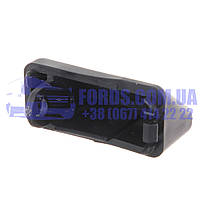 Обмежувач двері розсувний FORD TRANSIT 2000-2014 (Довга база) (4142913/YC15V290B02BB/4142913) ORIGINAL