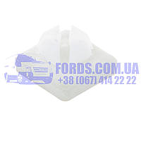 Гайка FORD CONNECT 2002-2013 (Пластик) (4174744/W702889S300/4174744) ORIGINAL