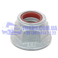 Гайка подвески FORD FOCUS/C-MAX 1998-2010 (М12) (4648148/W703217S440/4648148) ORIGINAL