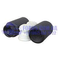 Відбійник амортизатора FORD MONDEO/TOURNEO/CONNECT (+Пильник) (1105883/4453803/910104) KAYABA
