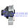 Подушка двигуна FORD CONNECT/FOCUS 2003-2013 (1.8 TDCI Без кронштейна) (5224617/1M516F012BB/912-ECEM) ECEM, фото 6