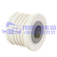 Сайлентблок підрамника FORD FOCUS C-MAX 2003- (1695011/AV615A103AB/B42103) DP GROUP