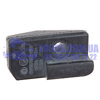 Обмежувач двері розсувний FORD C-MAX 2011-2015 (1888642/AM51U268A98AG/B44233) DP GROUP