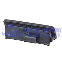 Кнопка відкриття дверей FORD FOCUS C-MAX/FIESTA/MONDEO (1857333/C1BB19B514AA/1857333) ORIGINAL