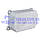 Радіатор масляний FORD TRANSIT/MONDEO 2000-2006 (2.0 TDCI) (1477141/1C1Q6B624AH/D4G004TT) THERMOTEC, фото 5