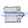 Насос масляный FORD MONDEO/FOCUS/C-MAX 2000- (1.8/2.0 DURATEC) (5263609/DS7E6600AB/ES4170) DP GROUP, фото 4