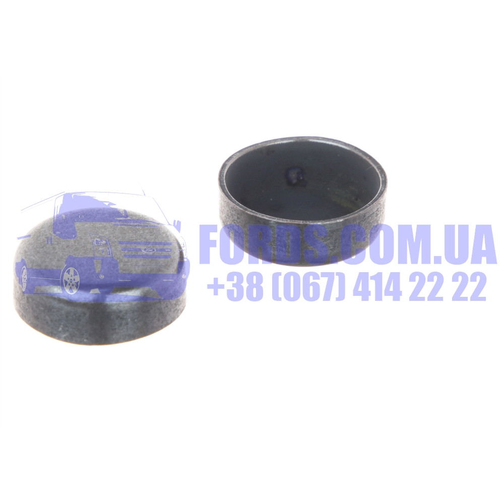 Заглушка блока двигателя FORD (Ø20MM) (1256456/3M5Q6024AA/ES43024) DP ...