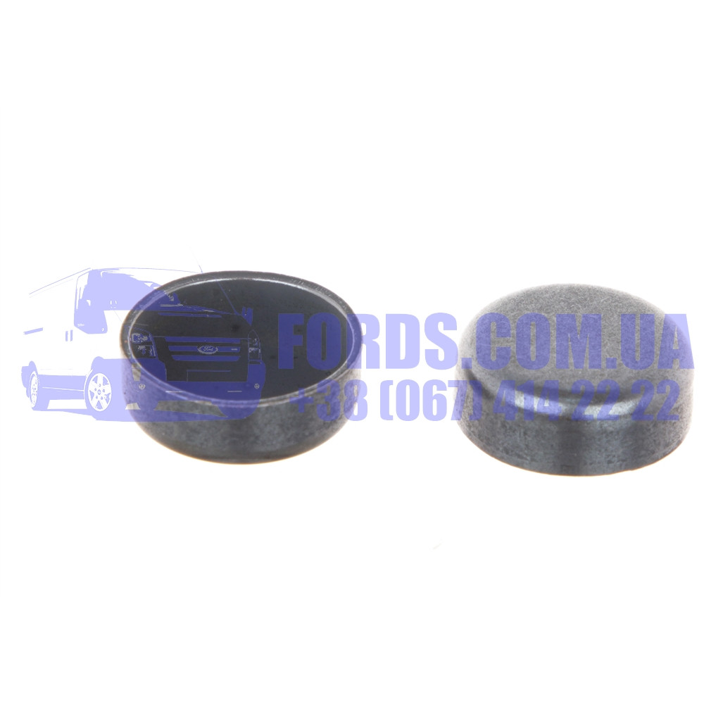 Заглушка блока двигателя FORD (Ø20MM) (1256456/3M5Q6024AA/ES43024) DP ...