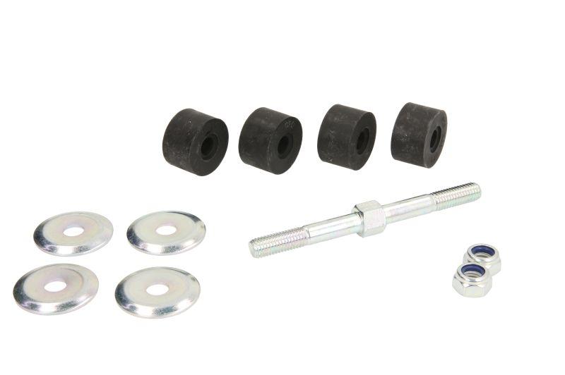 Стійка переднього стабілізатора Honda Accord III, фото 1