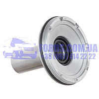 Напрямна первинного валу FORD TRANSIT/ESCORT/SCORPIO/SIERRA 1994-2014 (1479628/878T7A284EA/GS1672) DP GROUP