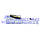 Радиатор отопителя FORD FOCUS/C-MAX/KUGA 2003-2012 (1754199/3M5H18B539CB/OP42476) DP GROUP, фото 4