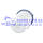 Бачок гідропідсилювача FORD TRANSIT 2010-2014 (З фільтром) (1684751/YC153R700AB/SS4053) DP GROUP, фото 5