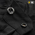 M-Tac шорти Conquistador Flex Black L, фото 11