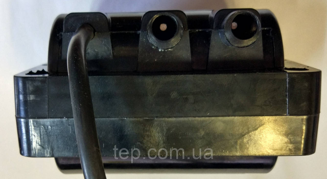 Трансформатор поджига высокого напряжения Cofi TRS 818 C/42 - фото 3 - id-p4234690