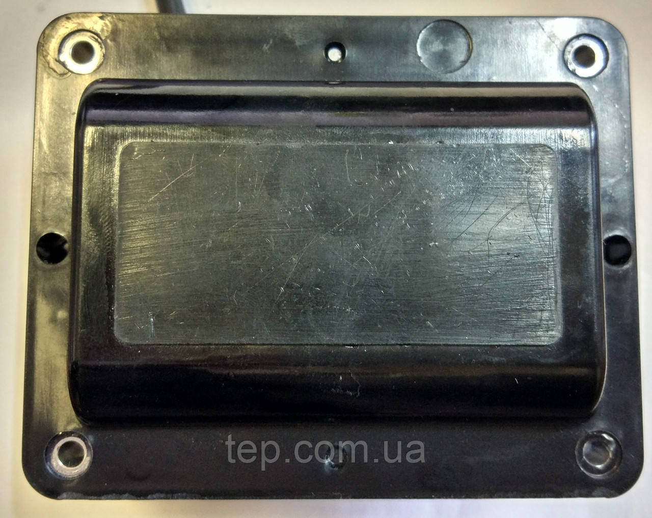 Трансформатор поджига высокого напряжения Cofi TRS 818 C/42 - фото 5 - id-p4234690