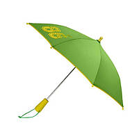 Дитяча парасолька Mercedes-Benz Children's Umbrella, Green / Yellow, артикул B66953298