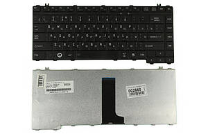 Toshiba в Черкассах от компании Toshiba в Черкассах от компании