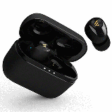 EDIFIER TWS2 TWS Повністю бездротові навушники Bluetooth 5.0 гарнітура-навушники, фото 2