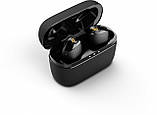 EDIFIER TWS2 TWS Повністю бездротові навушники Bluetooth 5.0 гарнітура-навушники, фото 5