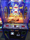 Ігровий автомат Comet Catcher, фото 6