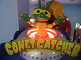 Ігровий автомат Comet Catcher, фото 7