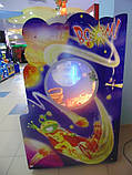Ігровий автомат Comet Catcher, фото 8