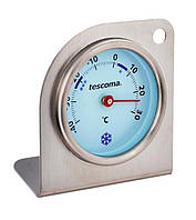 Tescoma GRADIUS Термометр для холодильника (636156)