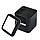 Річник Skmei 9127 Black BOX (9127BOXBK), фото 4