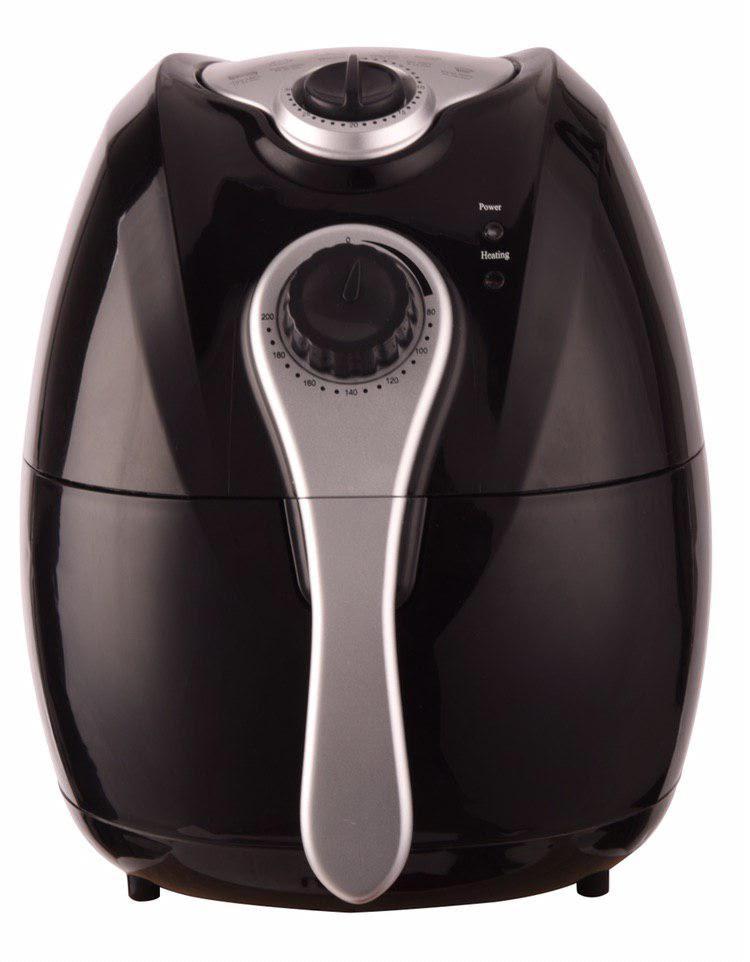 Air фритюрниця MS 3220 Потужність 1300W