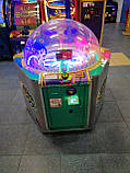 Ігровий автомат Cyclone, фото 2