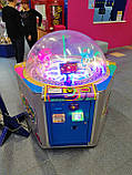 Ігровий автомат Cyclone, фото 3