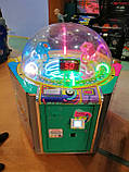 Ігровий автомат Cyclone, фото 4