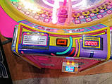 Ігровий автомат Cyclone, фото 5