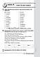 9 клас. Німецька мова. Робочий зошит до підручника Сотникова (9ий рік навчання). Ранок, фото 3