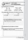 9 клас. Німецька мова. Робочий зошит до підручника Сотникова (9ий рік навчання). Ранок, фото 5